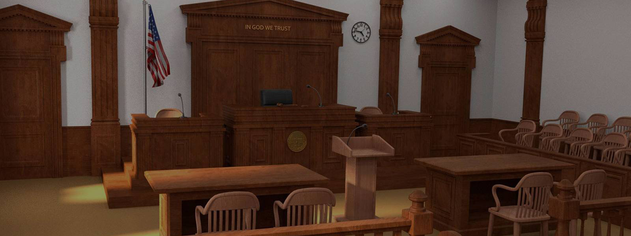 DUI criminal defense 735997507