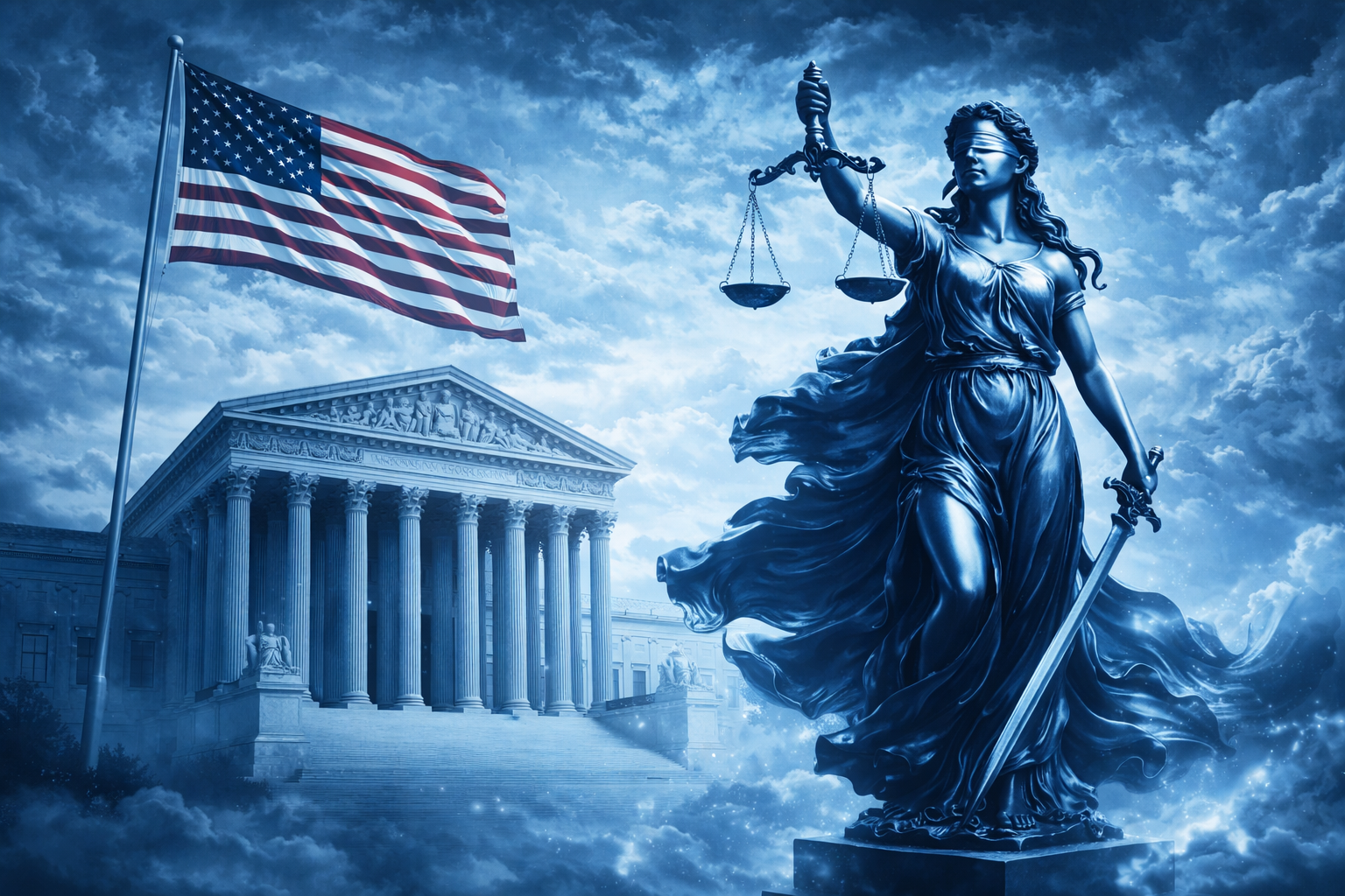 DUI criminal defense 735997507