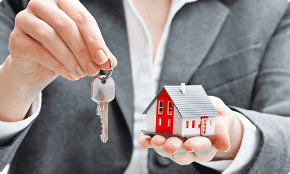 Commercial And Real Estate Law