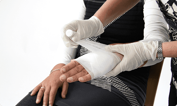 Personal Injury