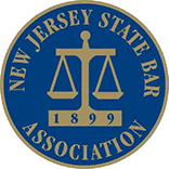 New+Jersey+State+Bar+Association