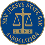 New+Jersey+State+Bar+Association