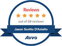 Out+Of+29+Reviews+%26%238211%3B+Avvo