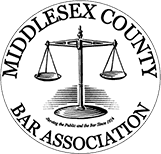 Middlesex+County+Bar+Association