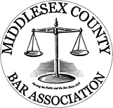 Middlesex+County+Bar+Association