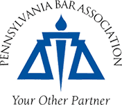 Pennsylvania+Bar+Association