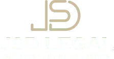 JSD Legal