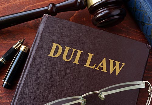 Expert DUI Legal Services In Essex County NJ
