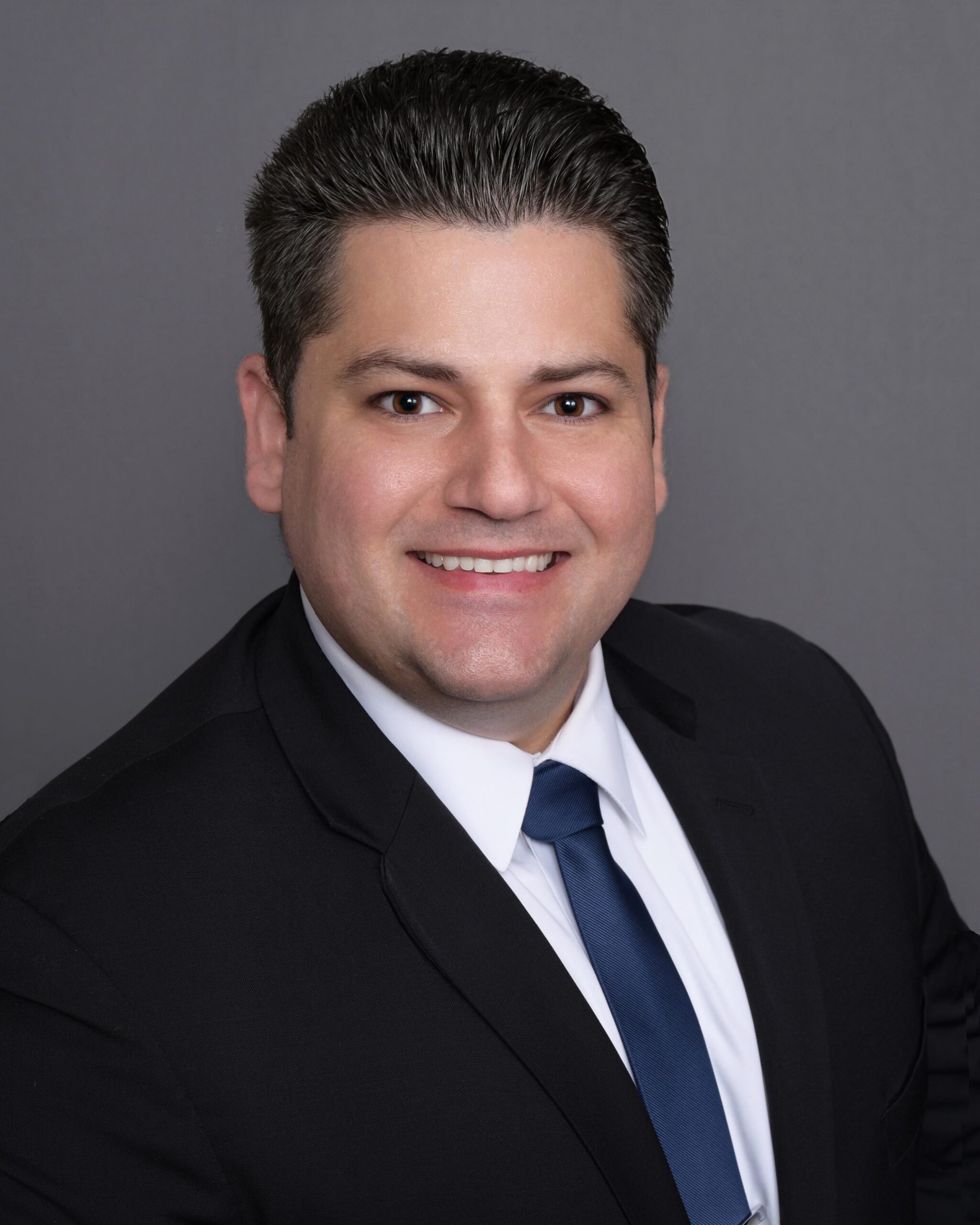 Best DUI Attorney in NJ