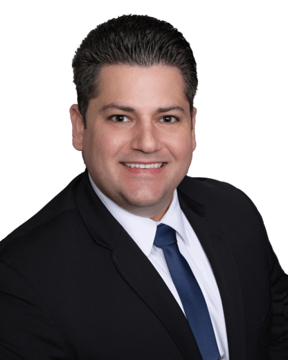 Best Attorney in NJ