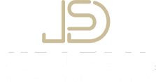 JSD Legal