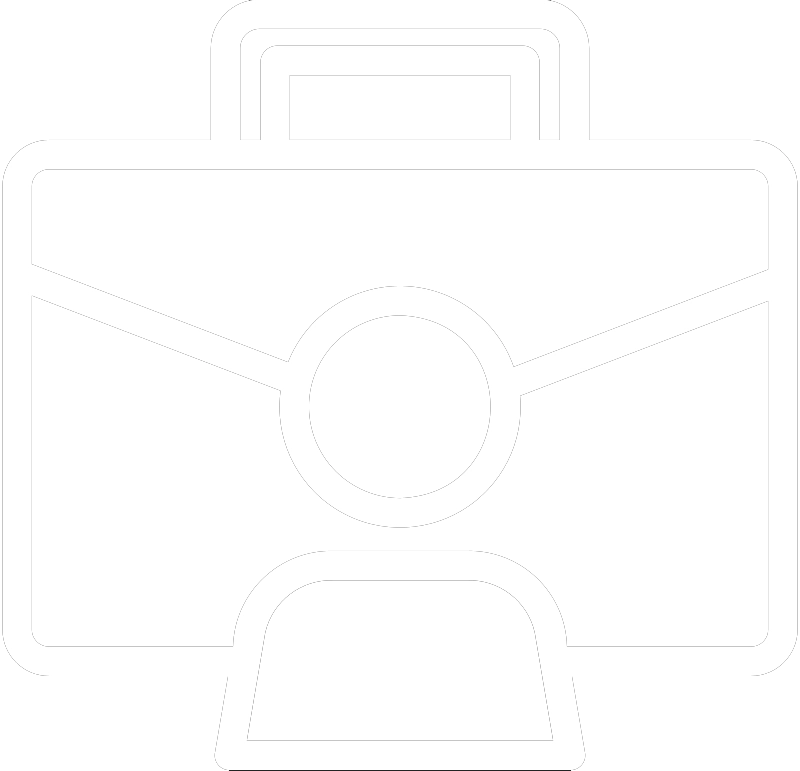 Blurb Image