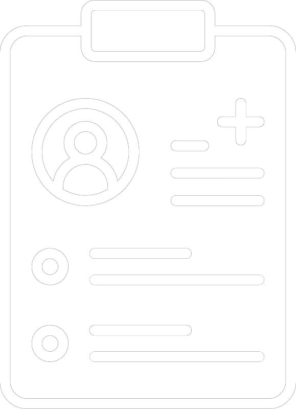 Blurb Image