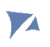 Avvo