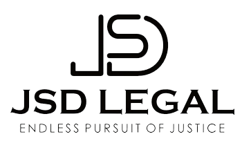 JSD Legal